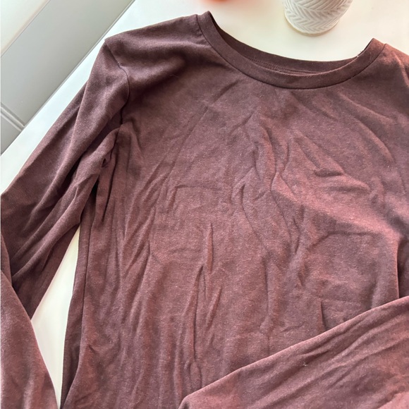 Zara Brown Bodysuit Large - Picture 2 of 5